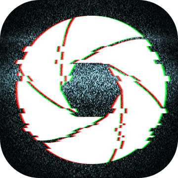 薩拉失蹤了中文版