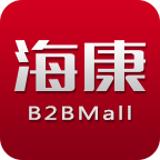 ?？到?jīng)銷b2b apk