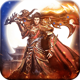 熱血無雙果盤游戲