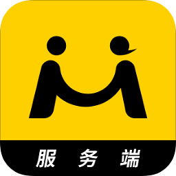 遇見(jiàn)服務(wù)端軟件