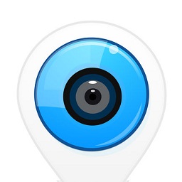 海康嗨看云視頻