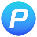 php程序員工具箱