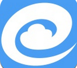 opensns开源版完全