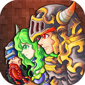 惡魔塔傳說(shuō)內(nèi)購(gòu)