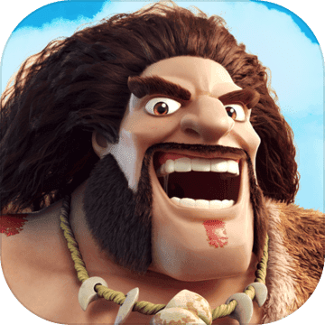 部落征服內(nèi)購(gòu)