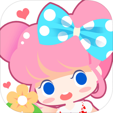 我的甜蜜花園內(nèi)購