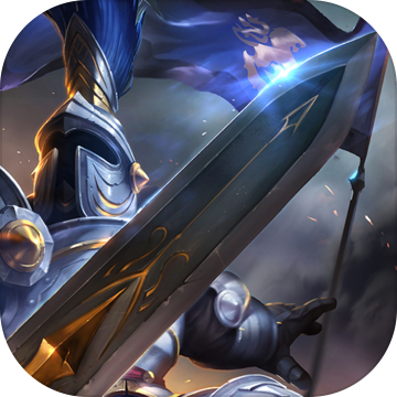 權(quán)利與榮耀小米游戲