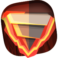 钻井小机器内购