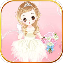 小公主愛麗絲戀愛美妝