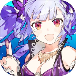 絕對音域九游版