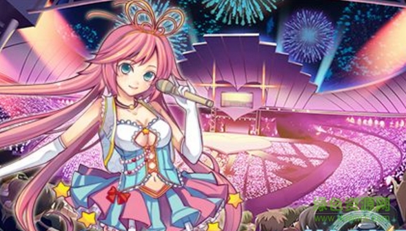 絕對(duì)音域手游 v1.5.0 安卓版 3