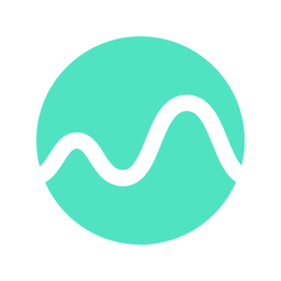 萌動(孕期助手)