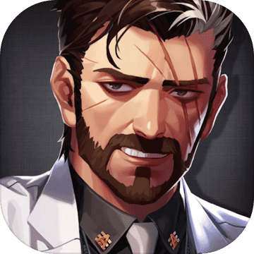 黑色幸存者加速輔助