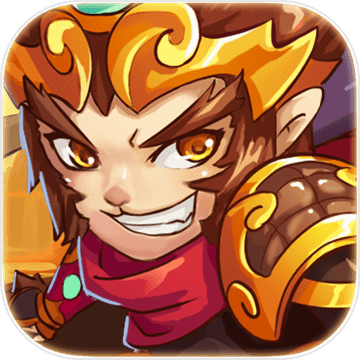 超幻西游安卓版