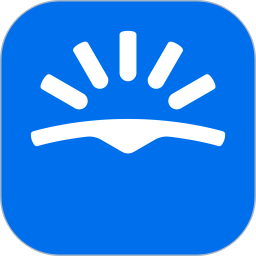 天巡網(wǎng)訂機(jī)票官方app中文版(Skyscanner天巡旅行)