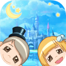 嘀鈴夢(mèng)世界手機(jī)版