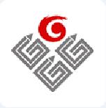 徐州工程學(xué)院就業(yè)app