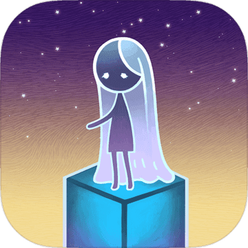 迷失立方游戲劇情完整版