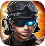 雷霆之戰(zhàn)官網(wǎng)(Mobile Strike)