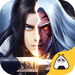 瘋狂動(dòng)物城變態(tài)公益服