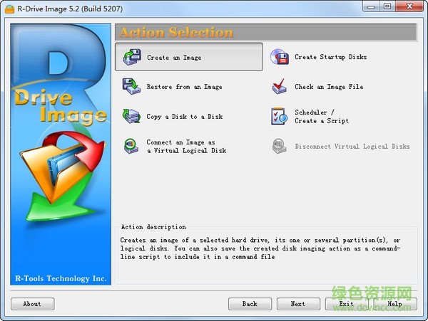 macrium reflect下載