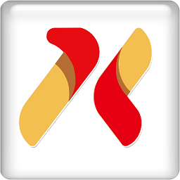 廣西一卡通桂民卡