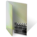 win7文件夾ico圖標(biāo)