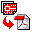 PDF to DWG Converter軟件修改版