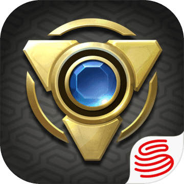 果盤秘境對(duì)決手游