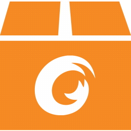 foxit reader中文版