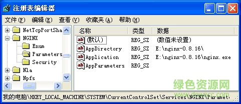 srvanyexe和instsrvexe