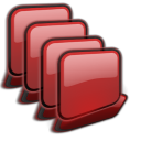 Software master(軟件卸載工具)