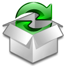 freefilesync綠色版