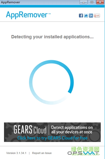 appremover官網(wǎng)下載