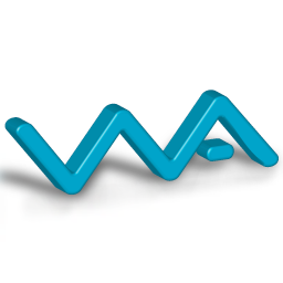 AppRemover中文版(殺毒軟件卸載工具)