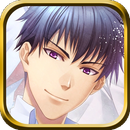 夏空的獨白中文版(夏空のモノローグ)