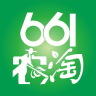 葫蘆島661農(nóng)淘蔬菜
