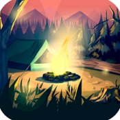 生存救生艇生存島漢化版(Just Survive)