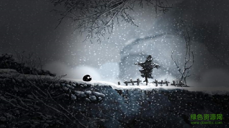 詛咒世界大冒險(xiǎn)完整版