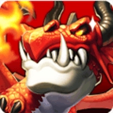 幸运一击手游(LuckyStrike)