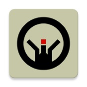 Innawoods手機(jī)版(裝備大比拼)