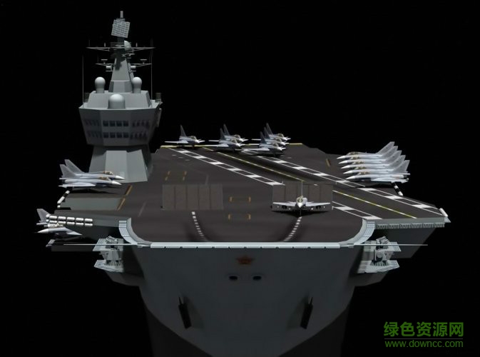 AVEVAMarine漢化版