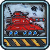 重裝機(jī)兵復(fù)刻官網(wǎng)