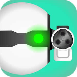 網(wǎng)絡(luò)領(lǐng)域(CyberSphere)