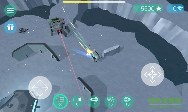 網(wǎng)絡(luò)領(lǐng)域