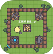 Zombs.io