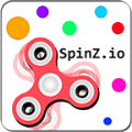 Spinz.io中文版
