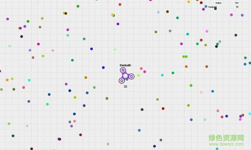 Spinz.io中文版 v1.0 安卓版 0