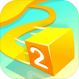 紙片大作戰(zhàn)中文