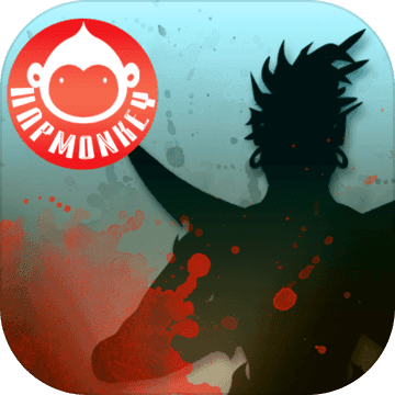 紙片戰(zhàn)士雙人對戰(zhàn)中文版(Dawosa)